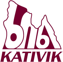 Administration régionale Kativik jobs