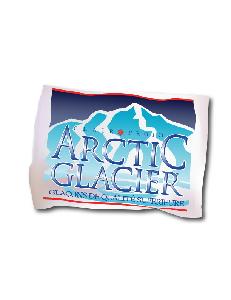 Arctic Glacier Inc jobs