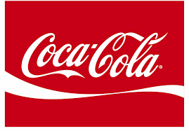 Coca Cola jobs