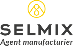 SELMIX Agent Manufacturier Inc. jobs