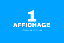 forfait 1 emploi
